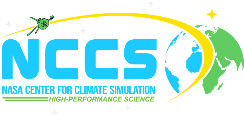 NCCS