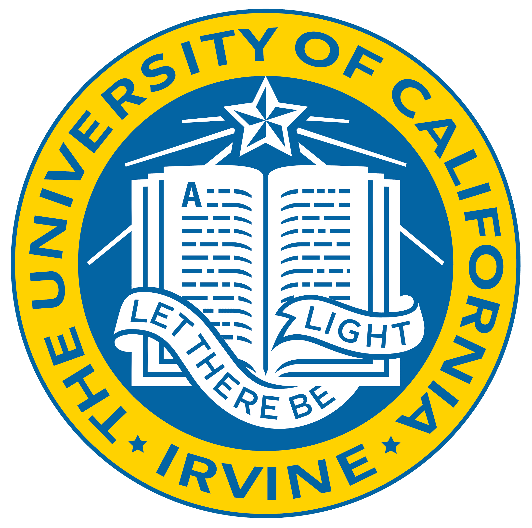 UC Irvine